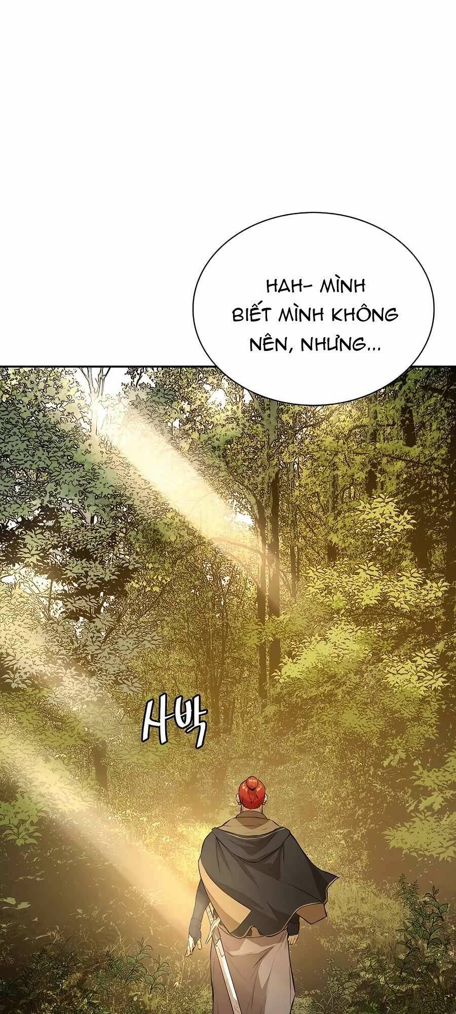 Chương 45 - Trang 69