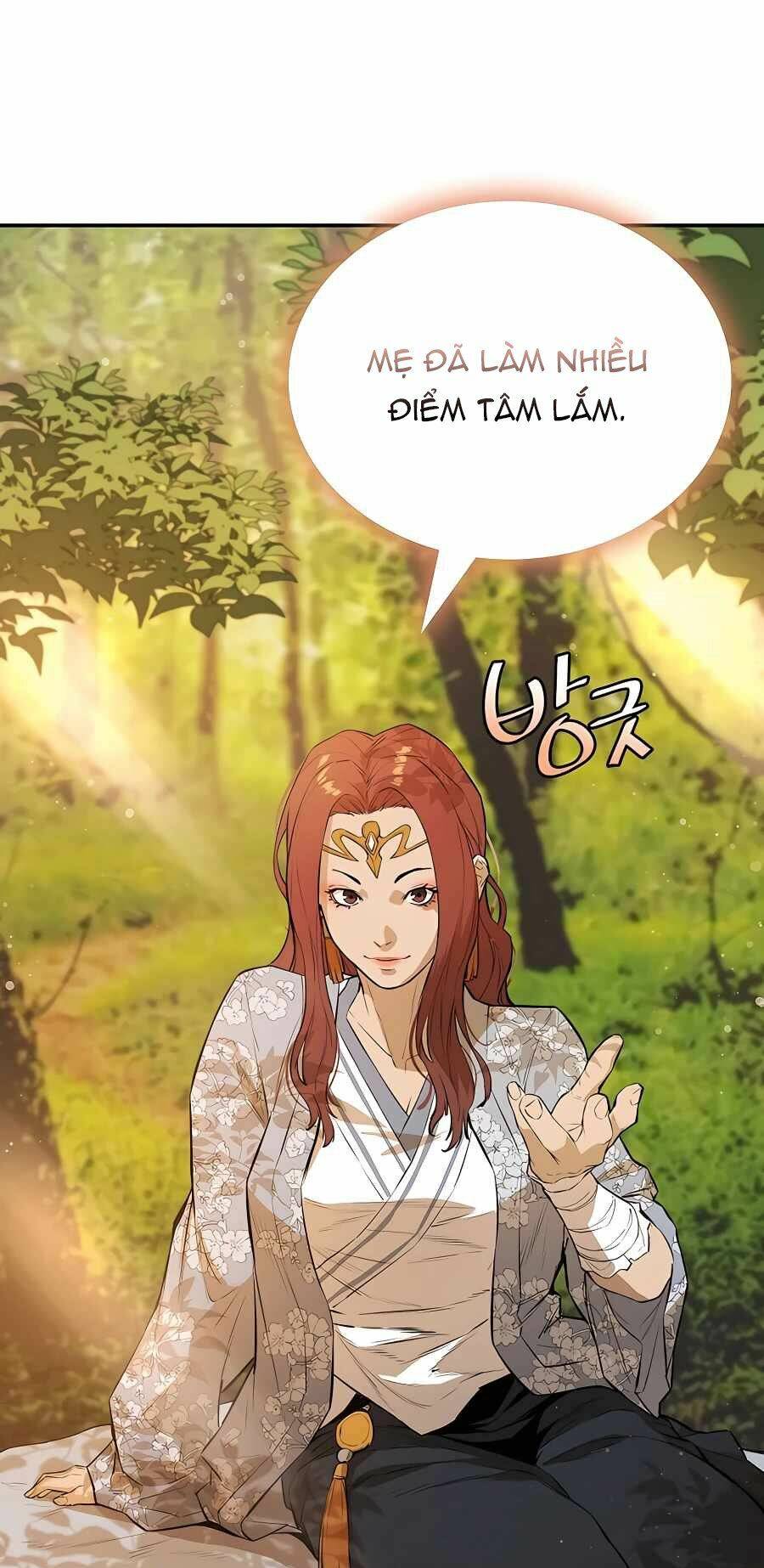 Chương 45 - Trang 72