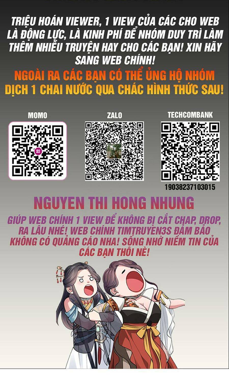 Chương 46 - Trang 2