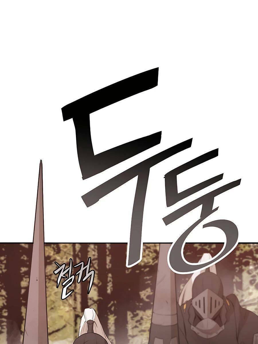 Chương 46 - Trang 12