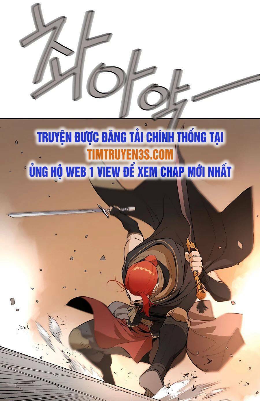 Chương 46 - Trang 117