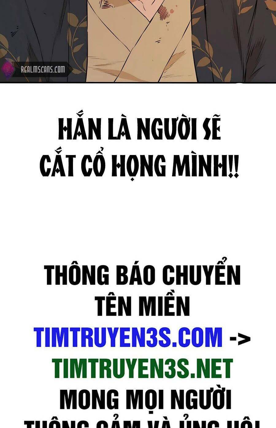 Chương 46 - Trang 132