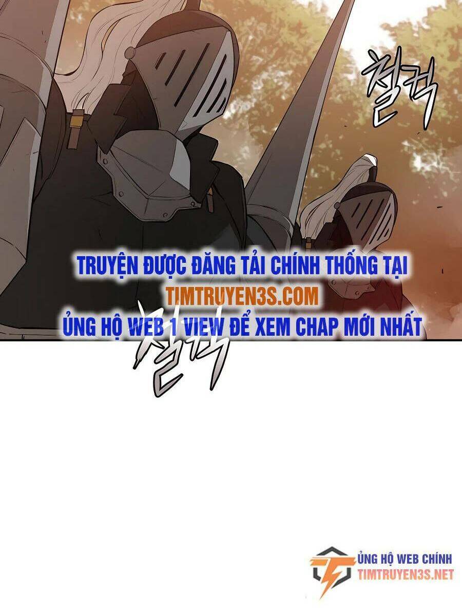 Chương 46 - Trang 20