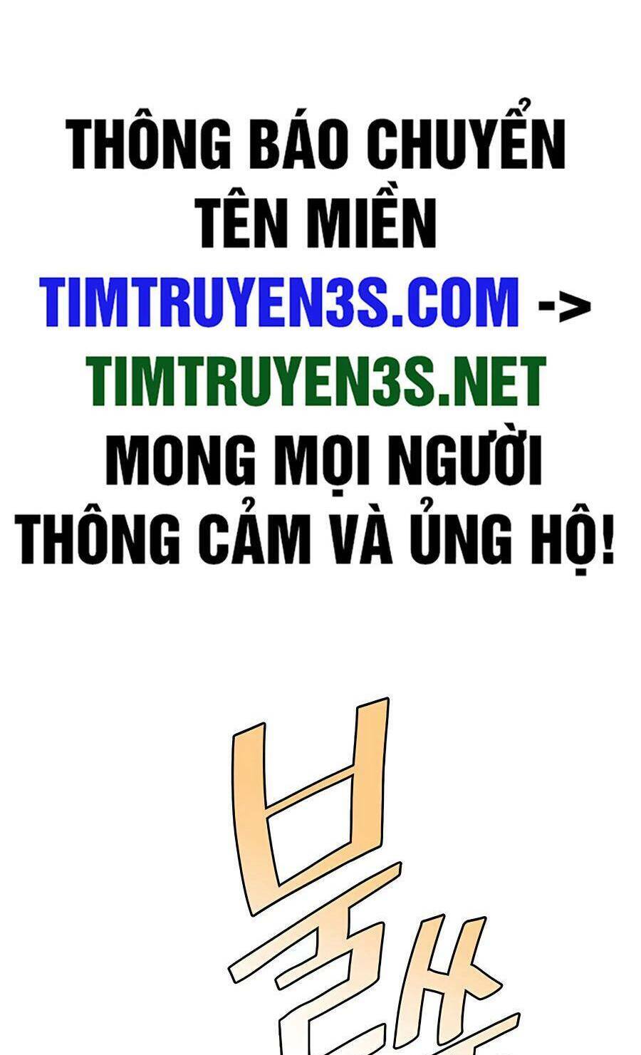 Chương 46 - Trang 3