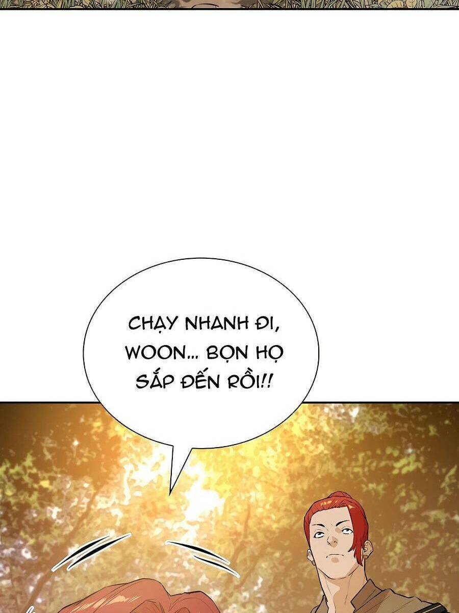 Chương 46 - Trang 24