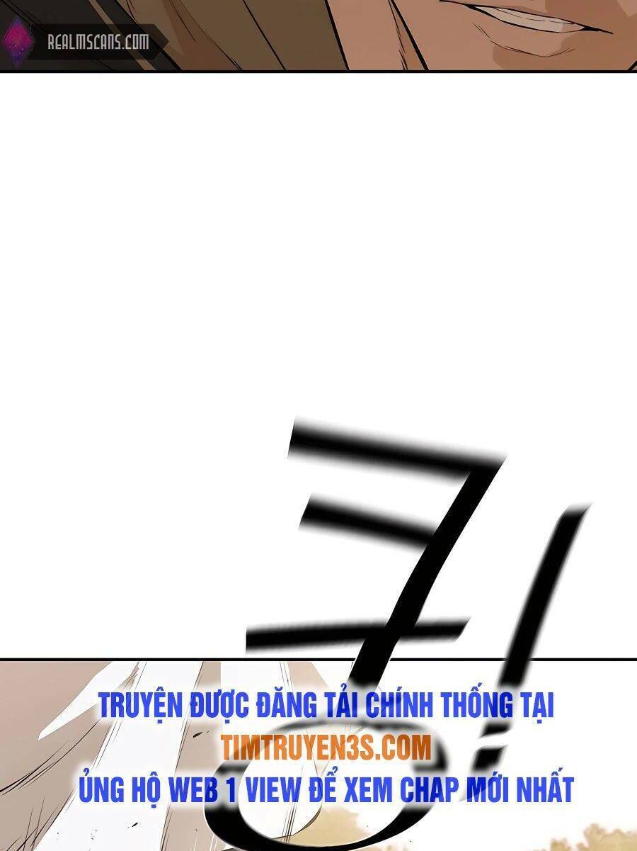 Chương 46 - Trang 29