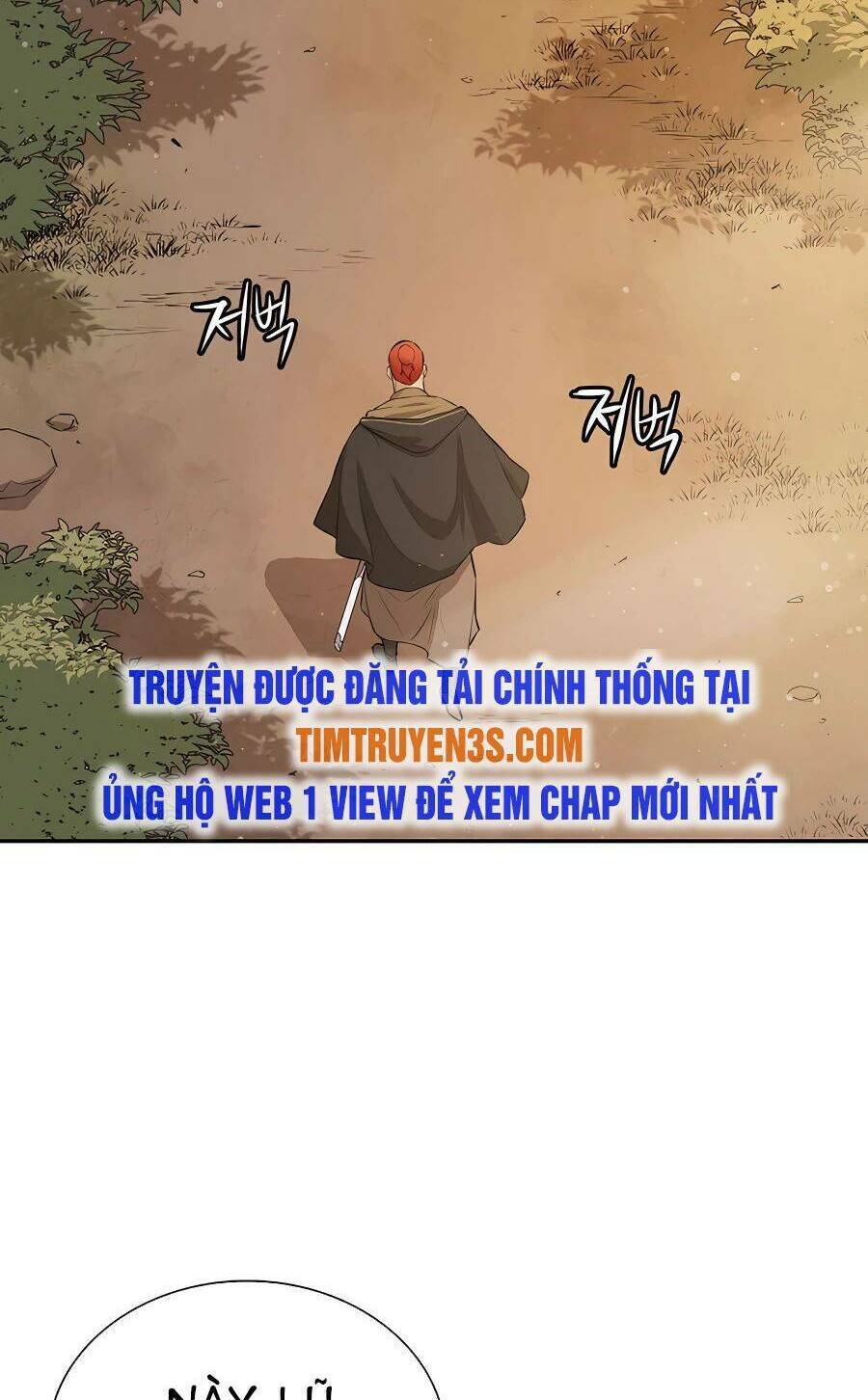 Chương 46 - Trang 32