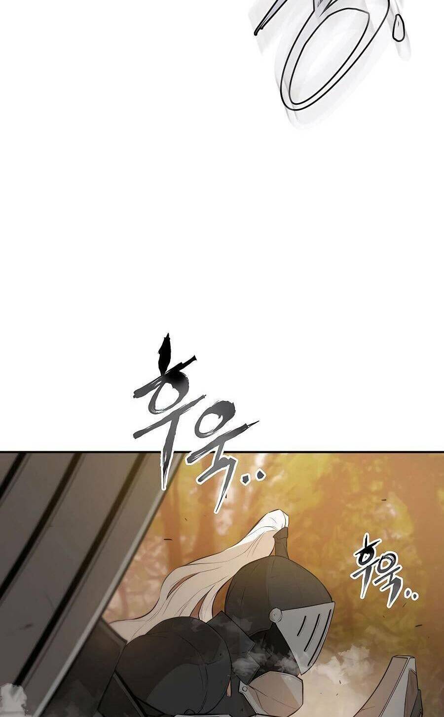 Chương 46 - Trang 36