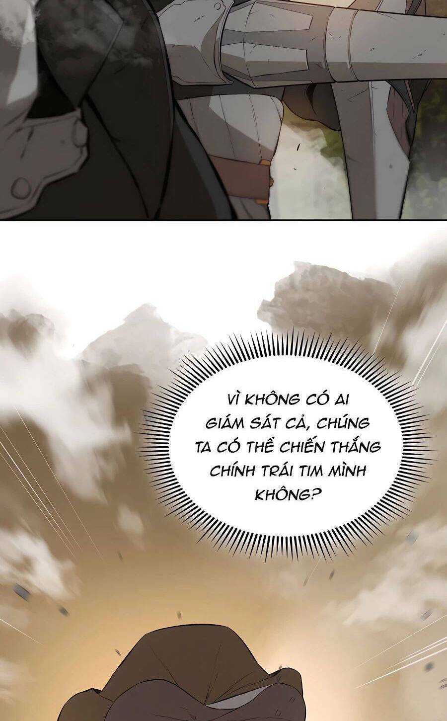 Chương 46 - Trang 37