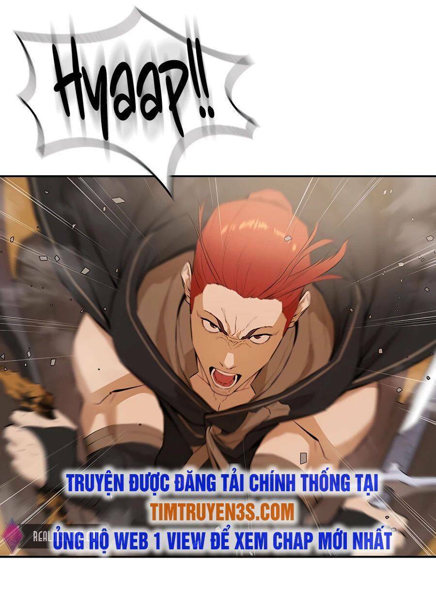 Chương 46 - Trang 39