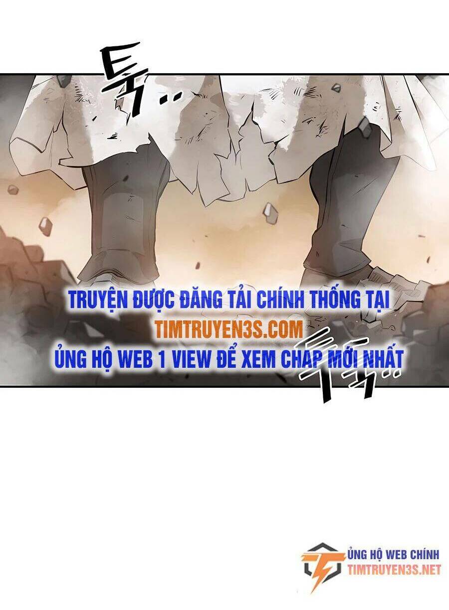Chương 46 - Trang 48