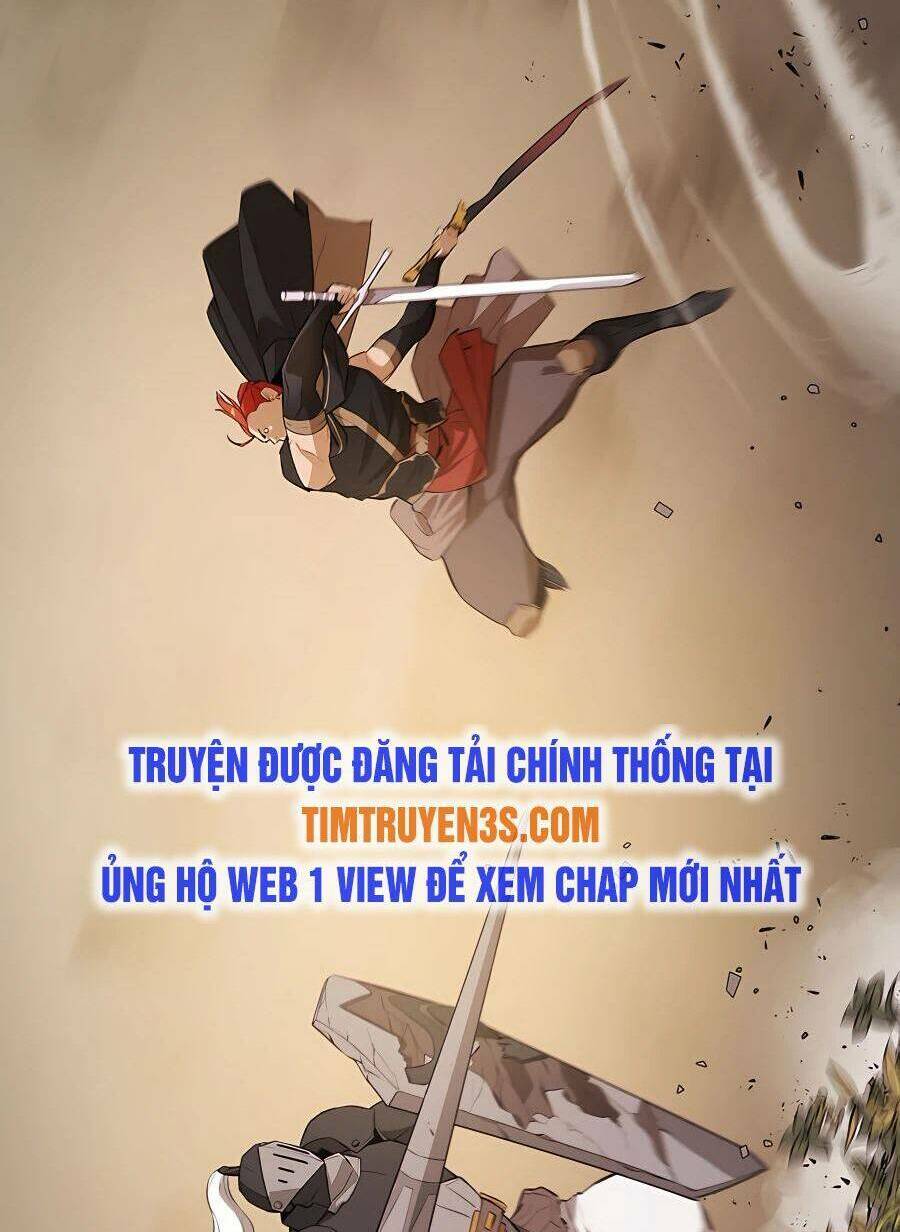 Chương 46 - Trang 54