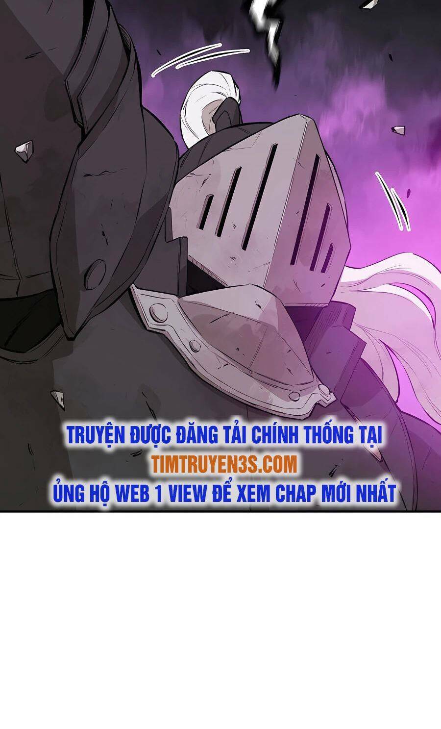 Chương 46 - Trang 61