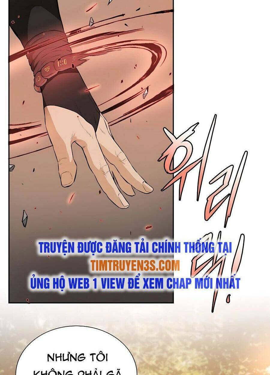 Chương 46 - Trang 70