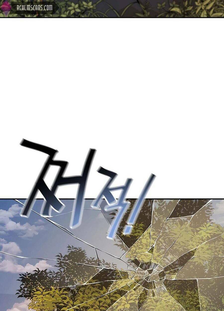 Chương 46 - Trang 74