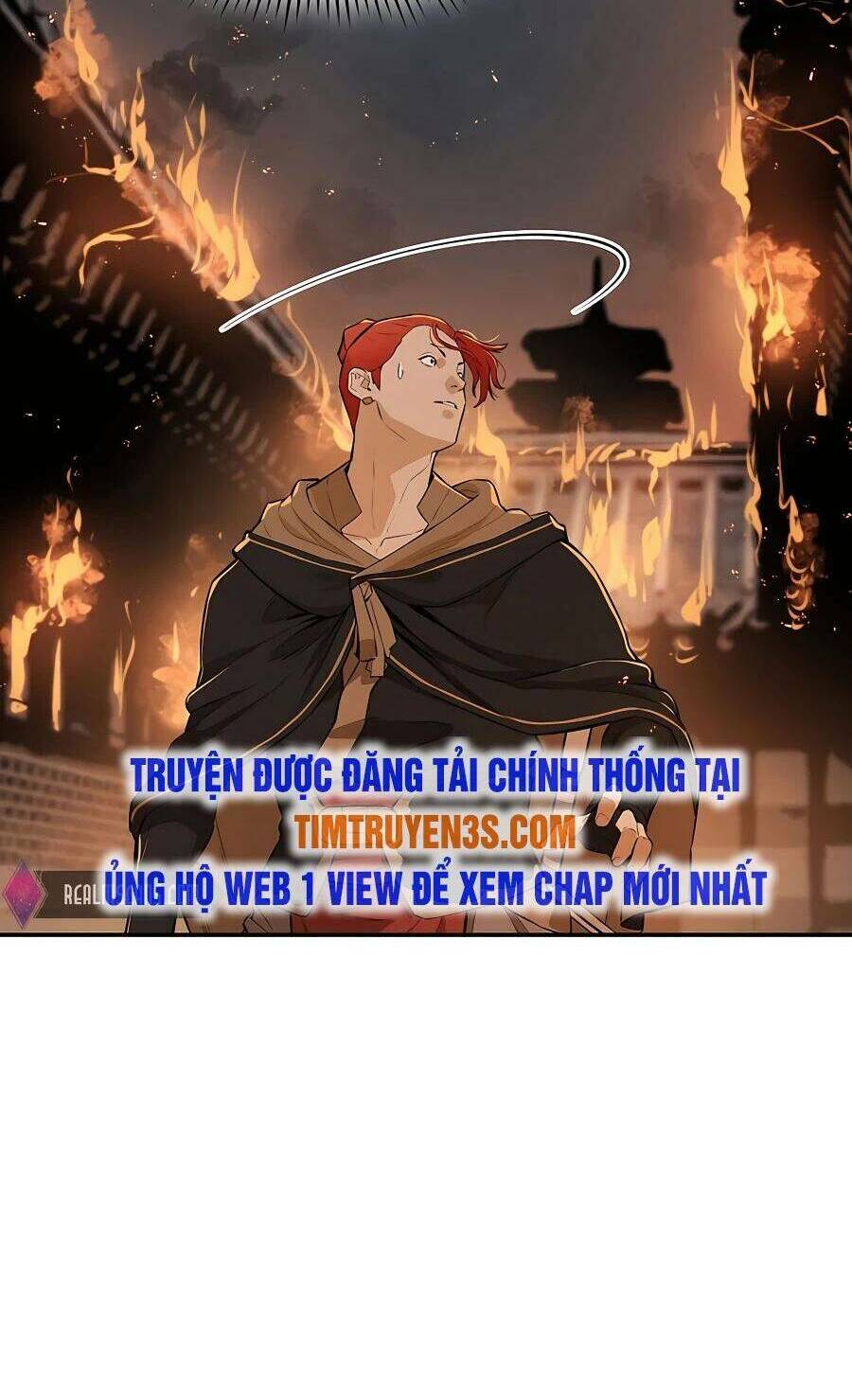 Chương 46 - Trang 90