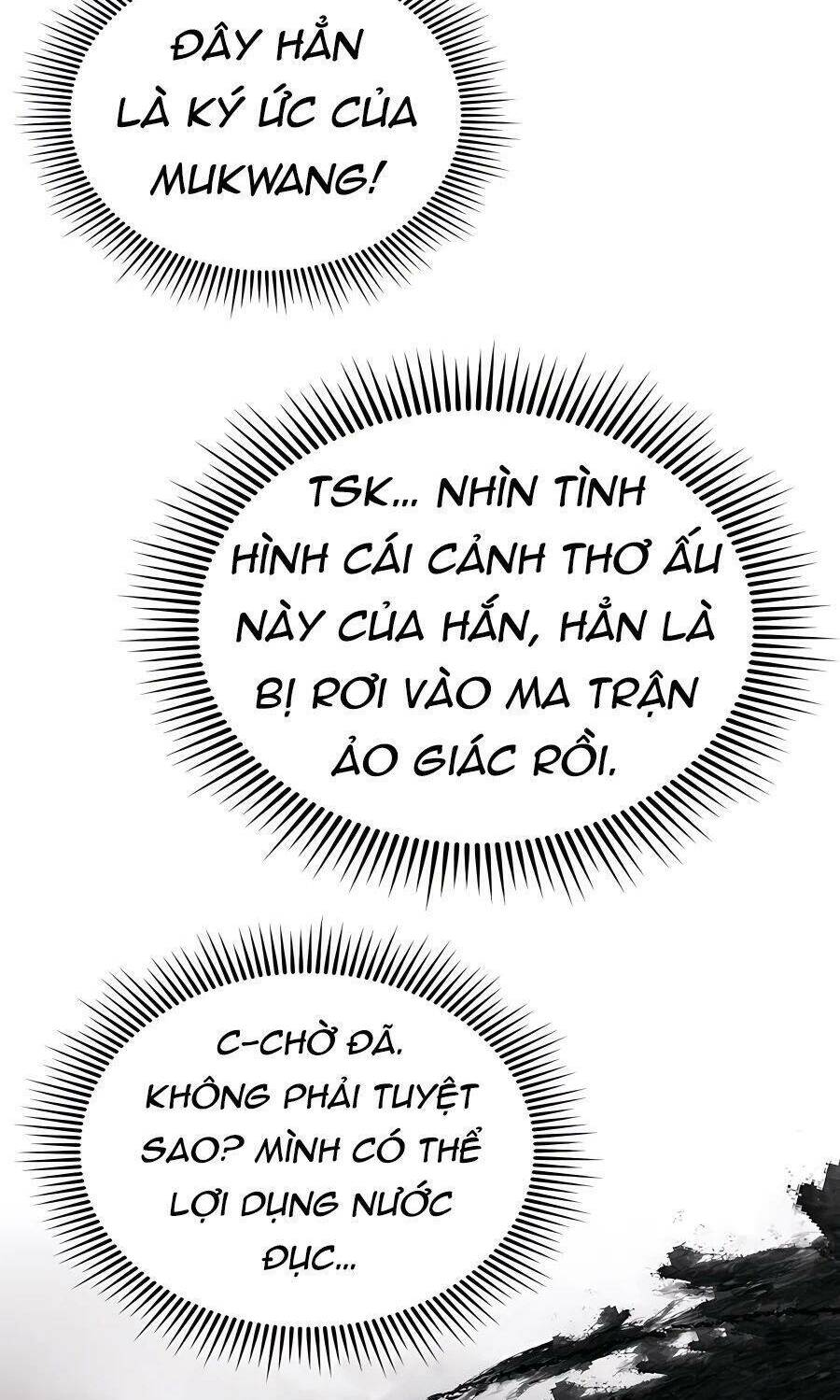 Chương 46 - Trang 94