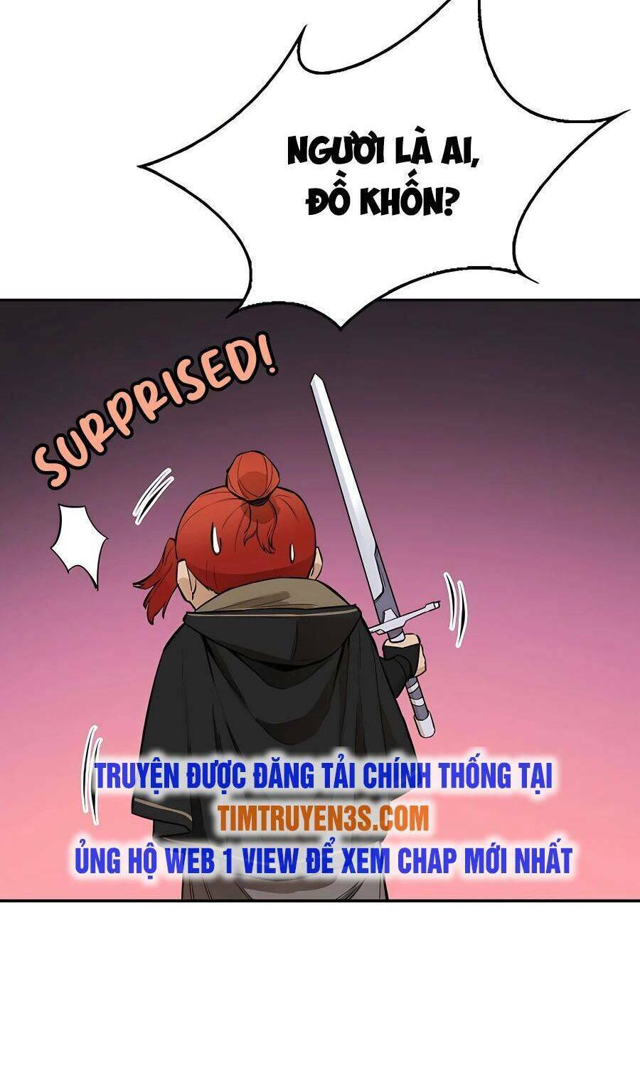 Chương 46 - Trang 97