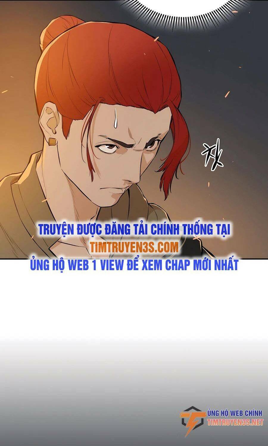 Chương 46 - Trang 100