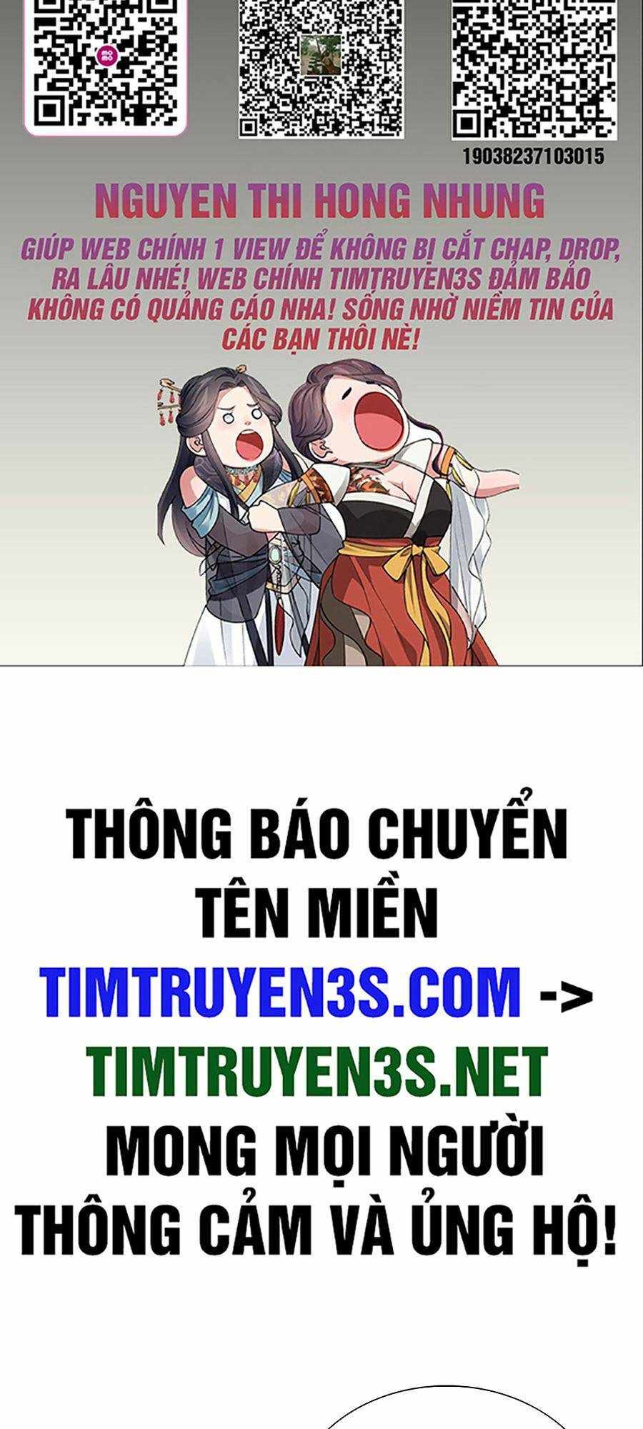 Chương 47 - Trang 2