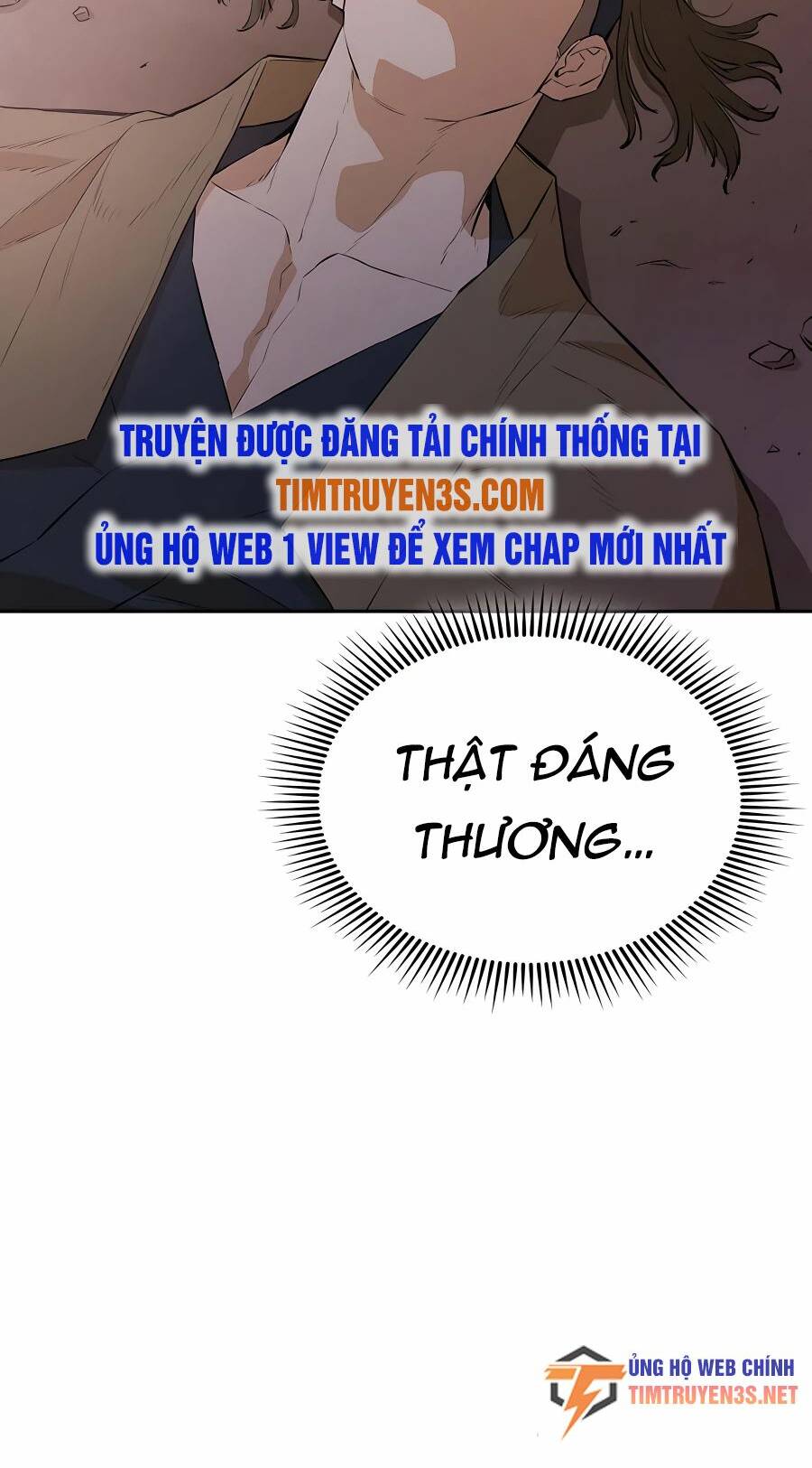 Chương 47 - Trang 25