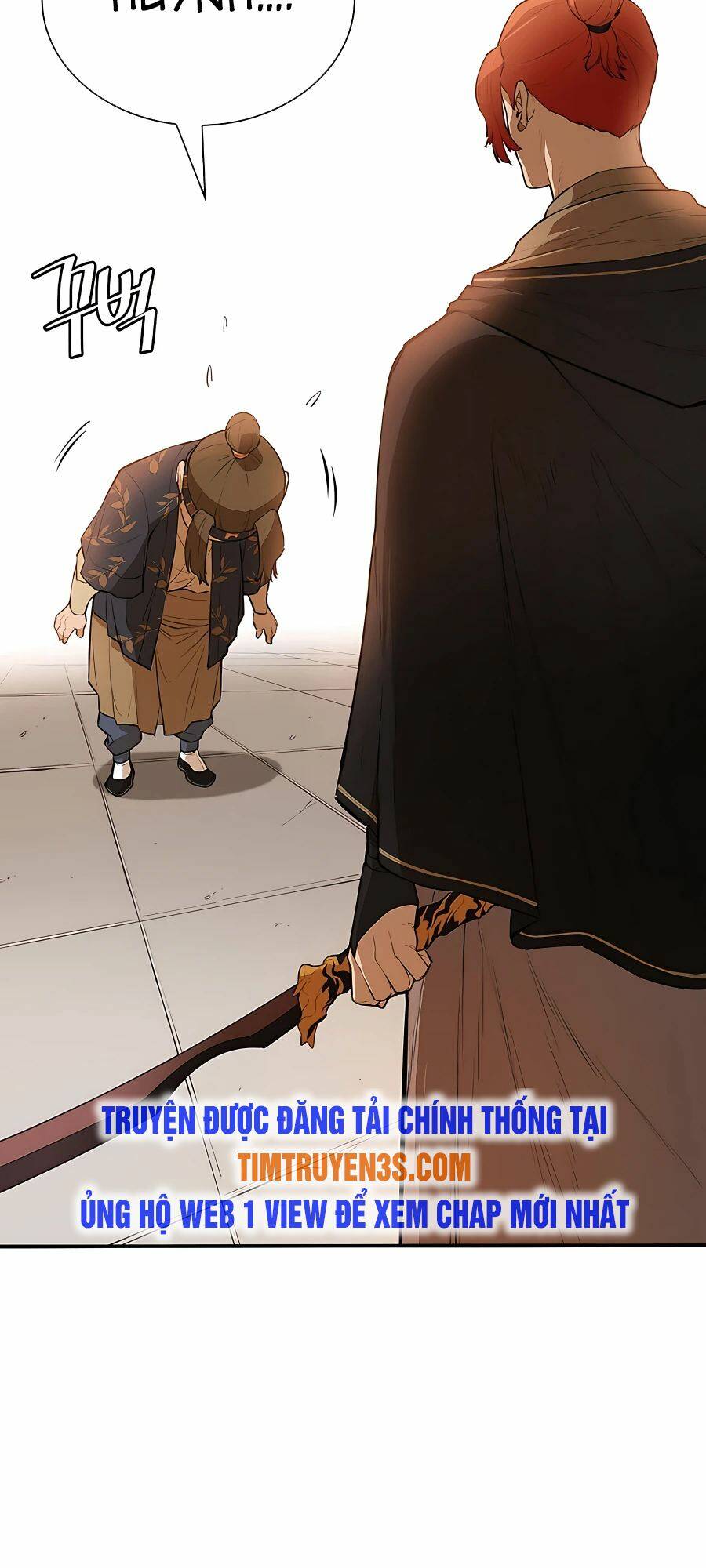 Chương 47 - Trang 4