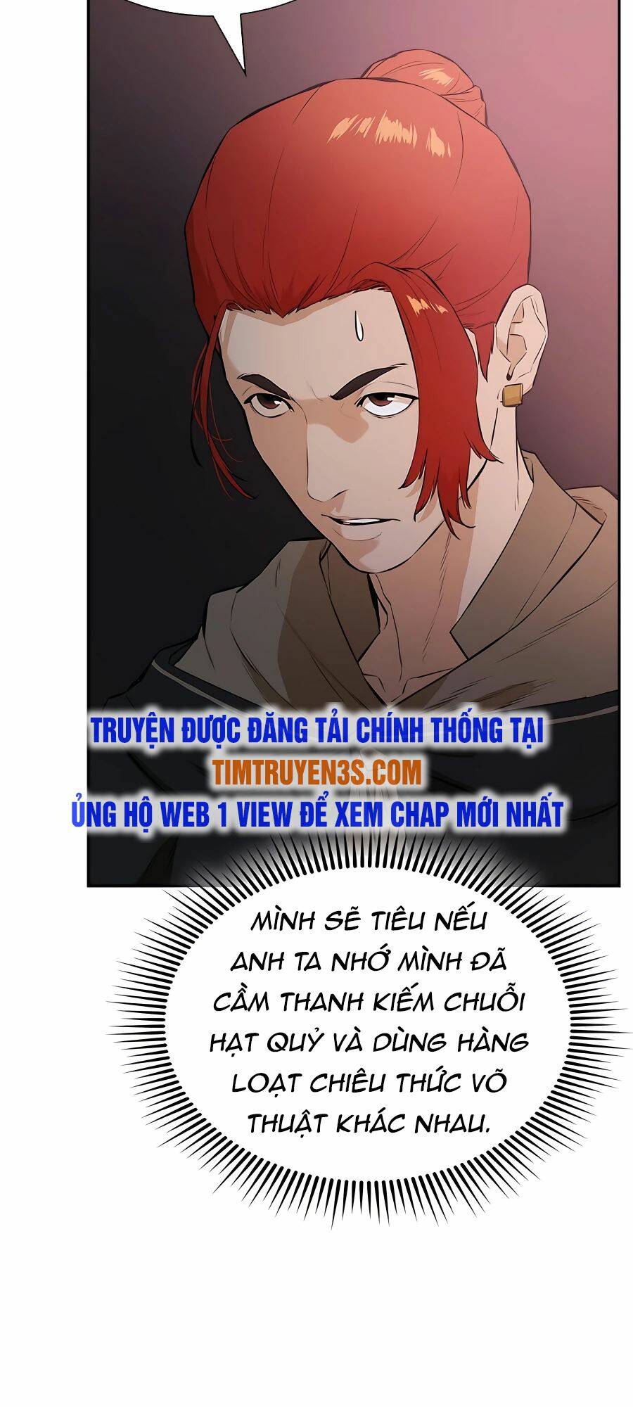 Chương 47 - Trang 34