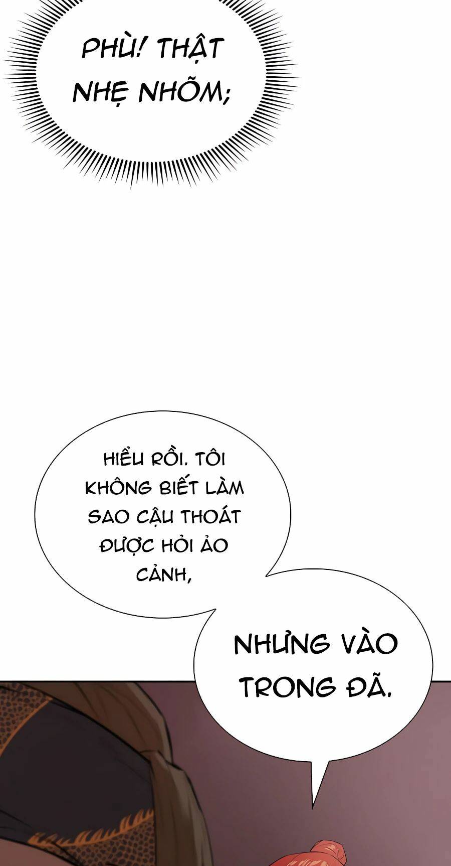 Chương 47 - Trang 36