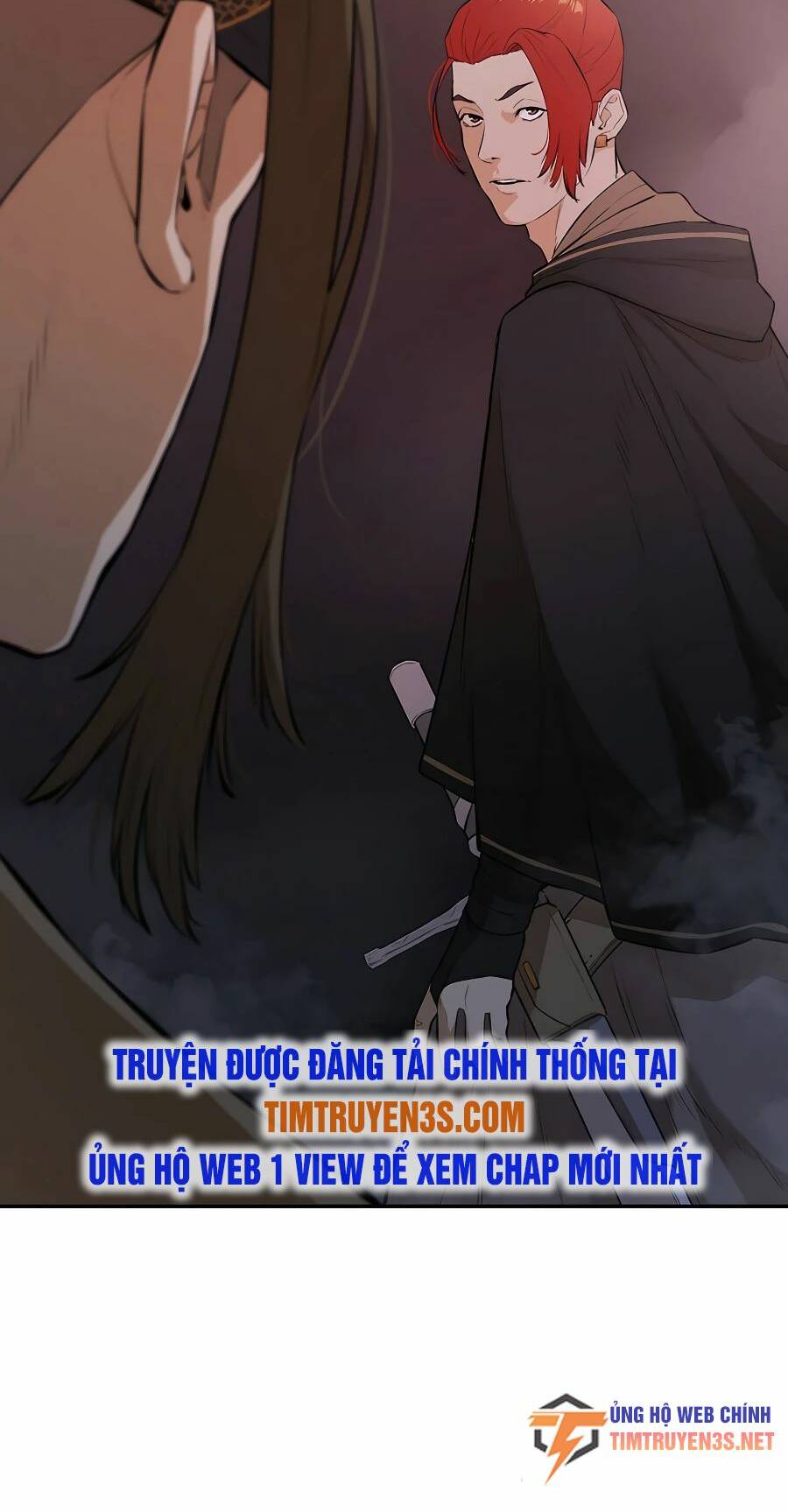 Chương 47 - Trang 37