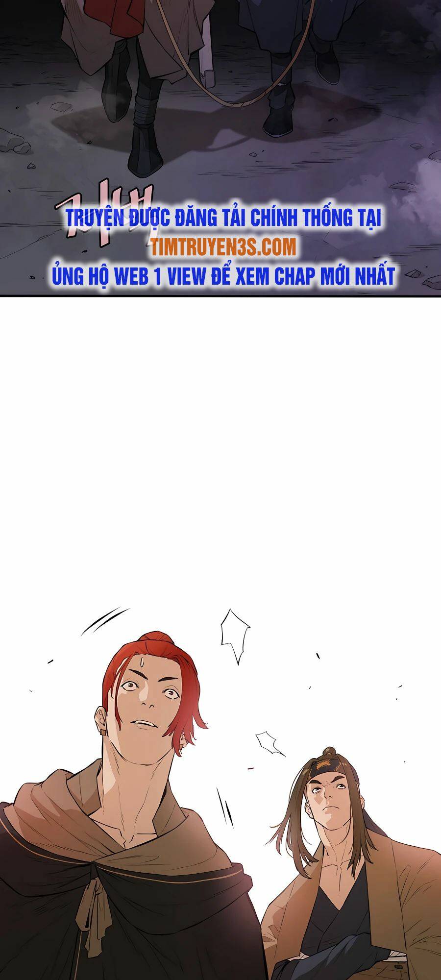 Chương 47 - Trang 39