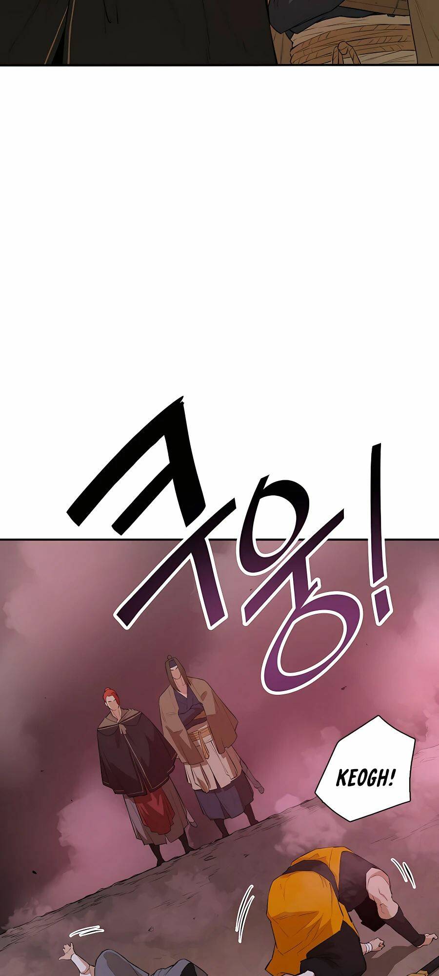 Chương 47 - Trang 40