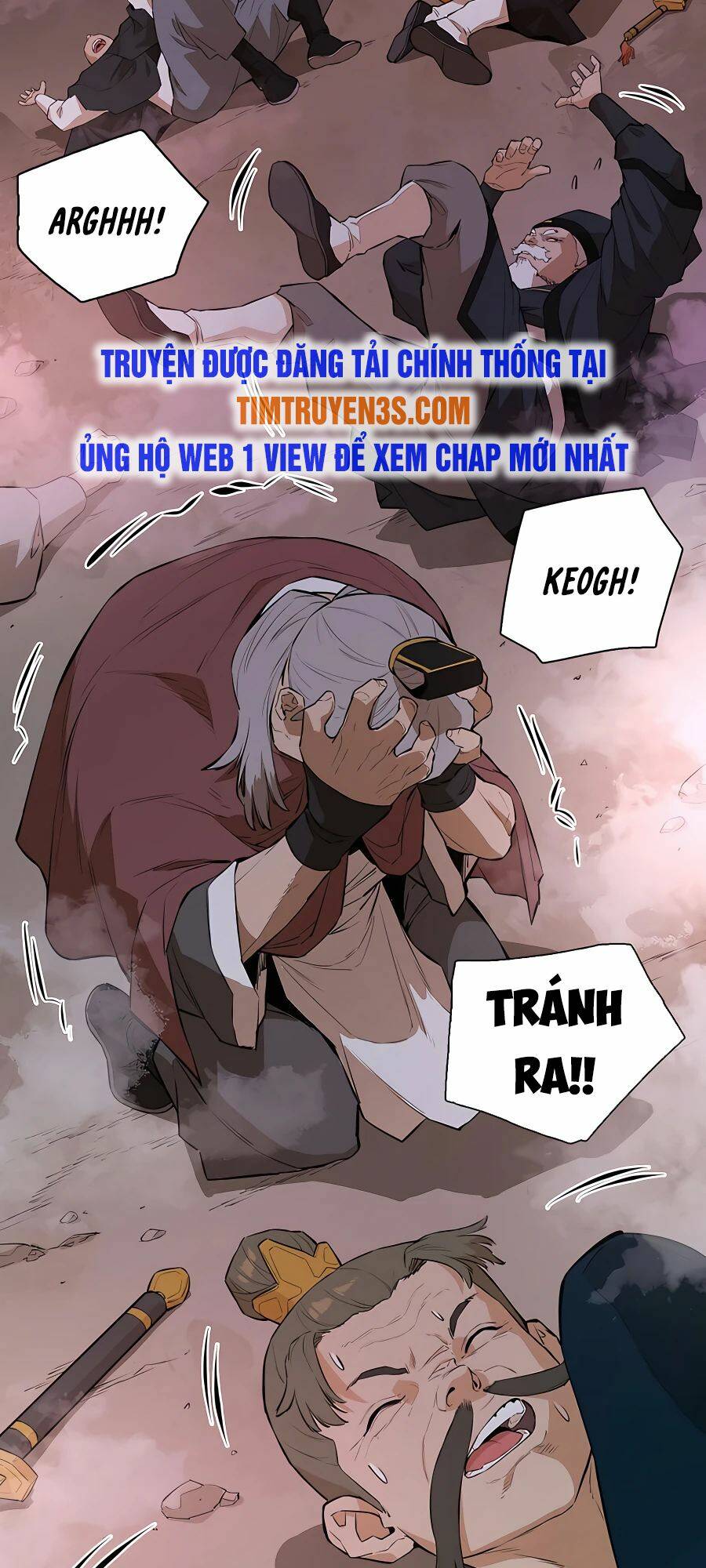 Chương 47 - Trang 41