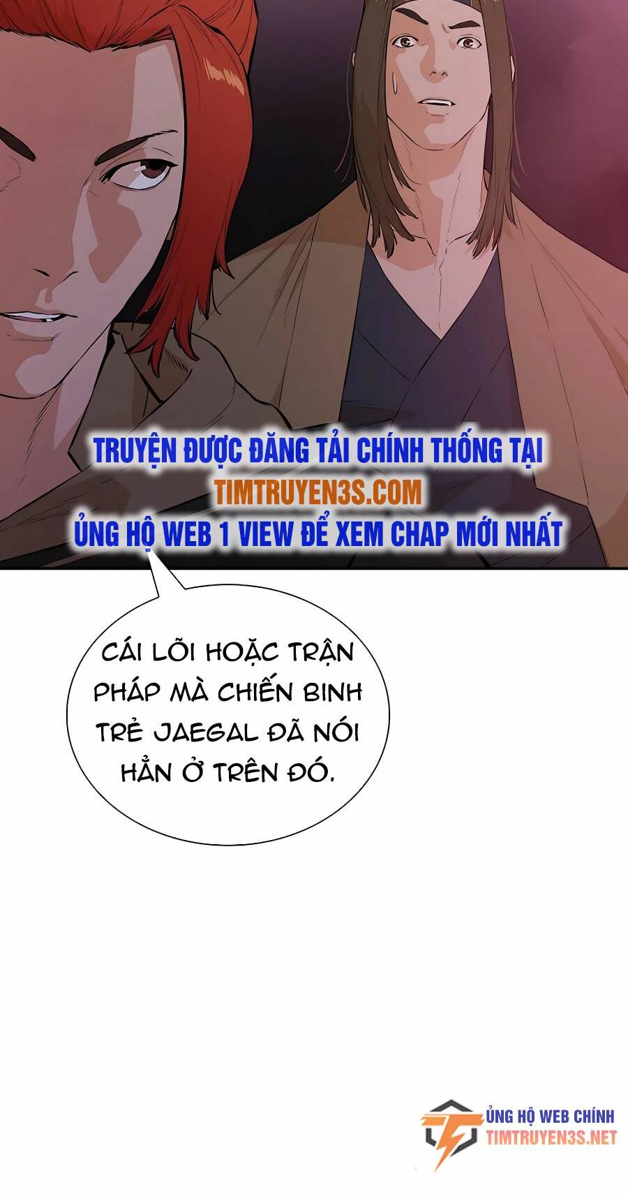Chương 47 - Trang 43