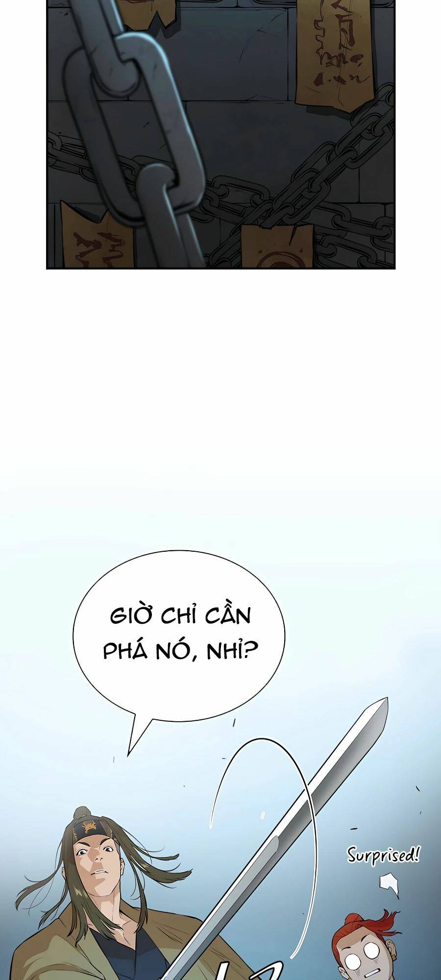 Chương 47 - Trang 47