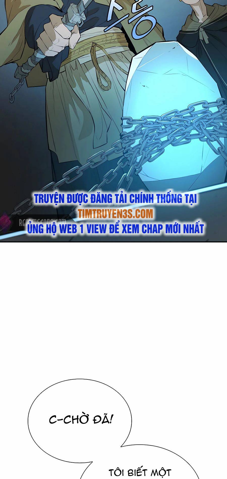 Chương 47 - Trang 48