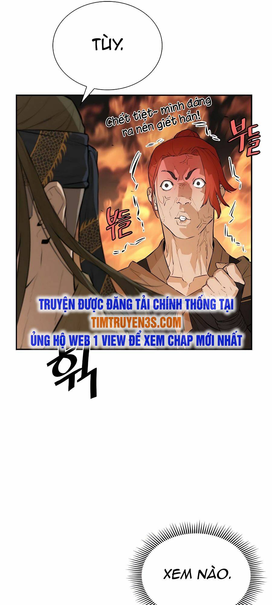 Chương 47 - Trang 50