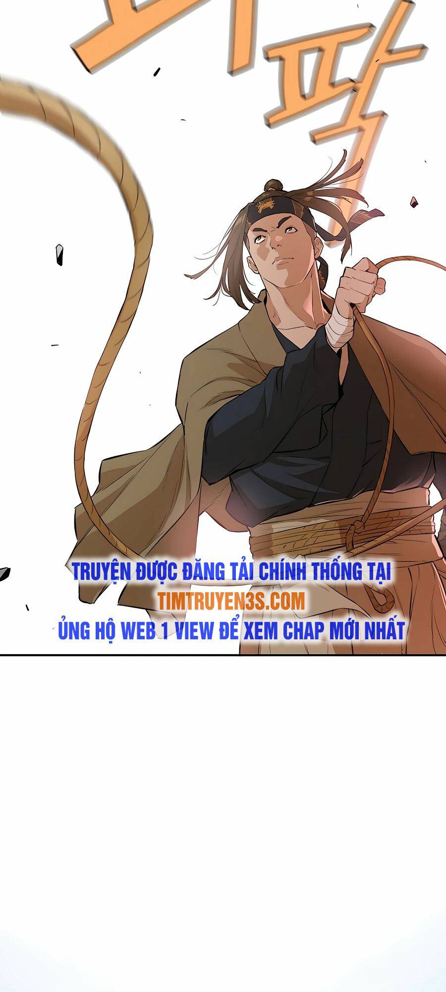 Chương 47 - Trang 60