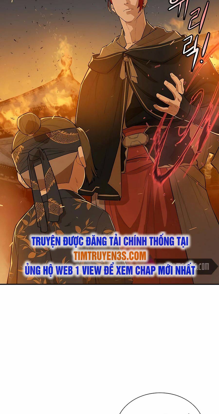 Chương 47 - Trang 7