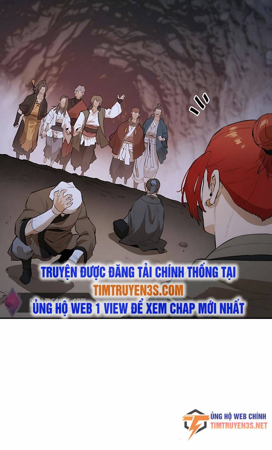 Chương 47 - Trang 68