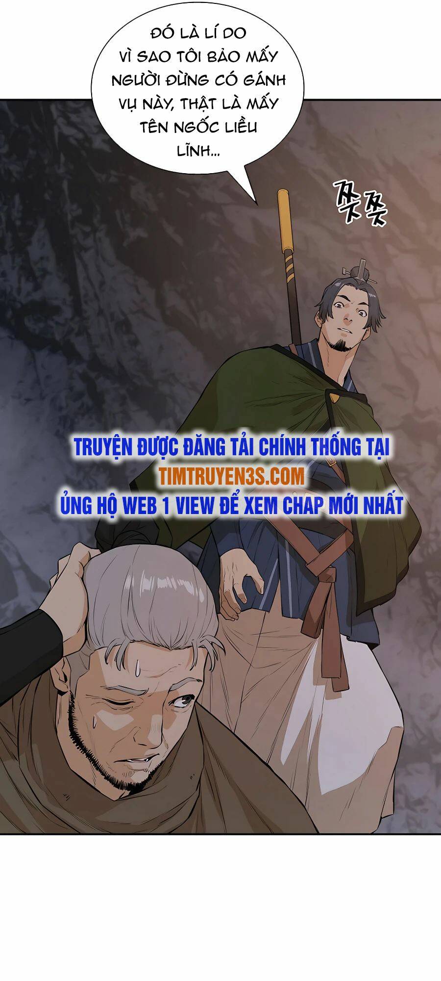 Chương 47 - Trang 69