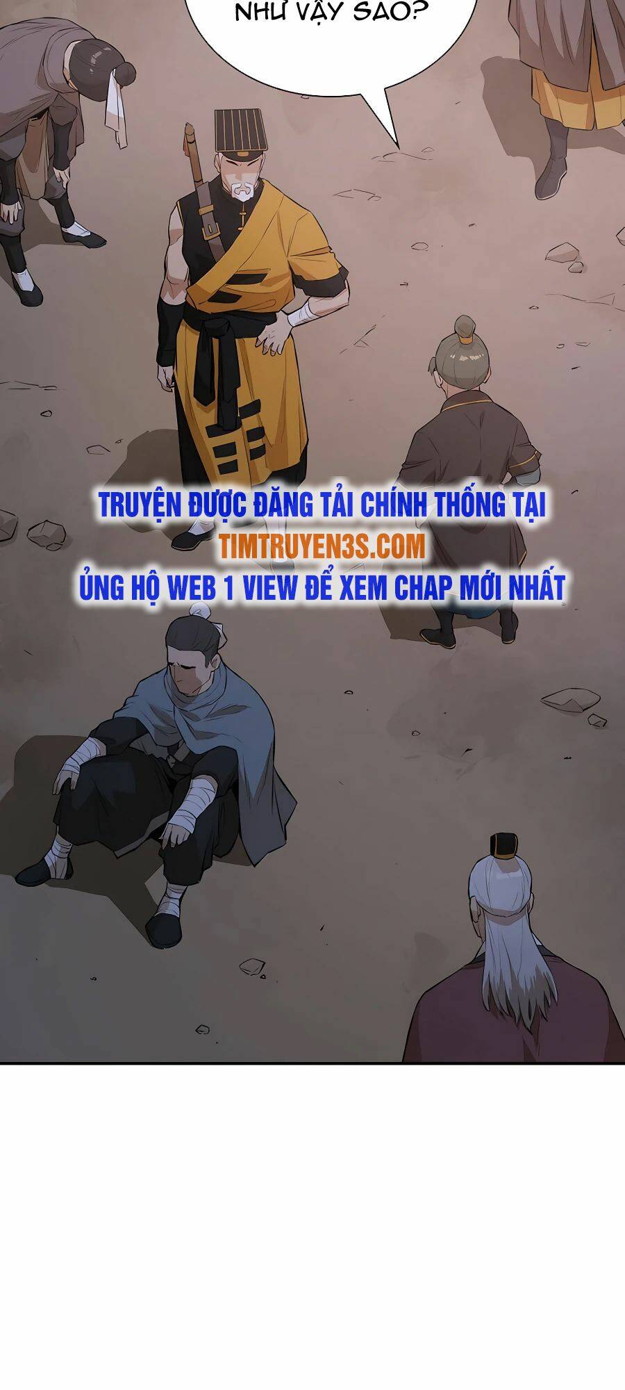 Chương 47 - Trang 72
