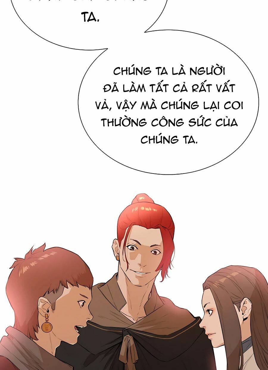 Chương 47 - Trang 74
