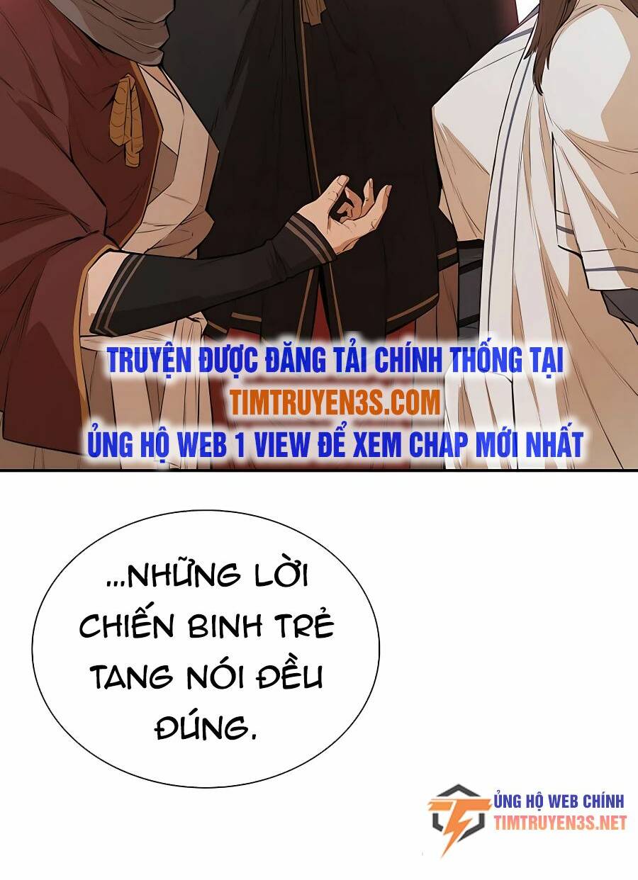 Chương 47 - Trang 75