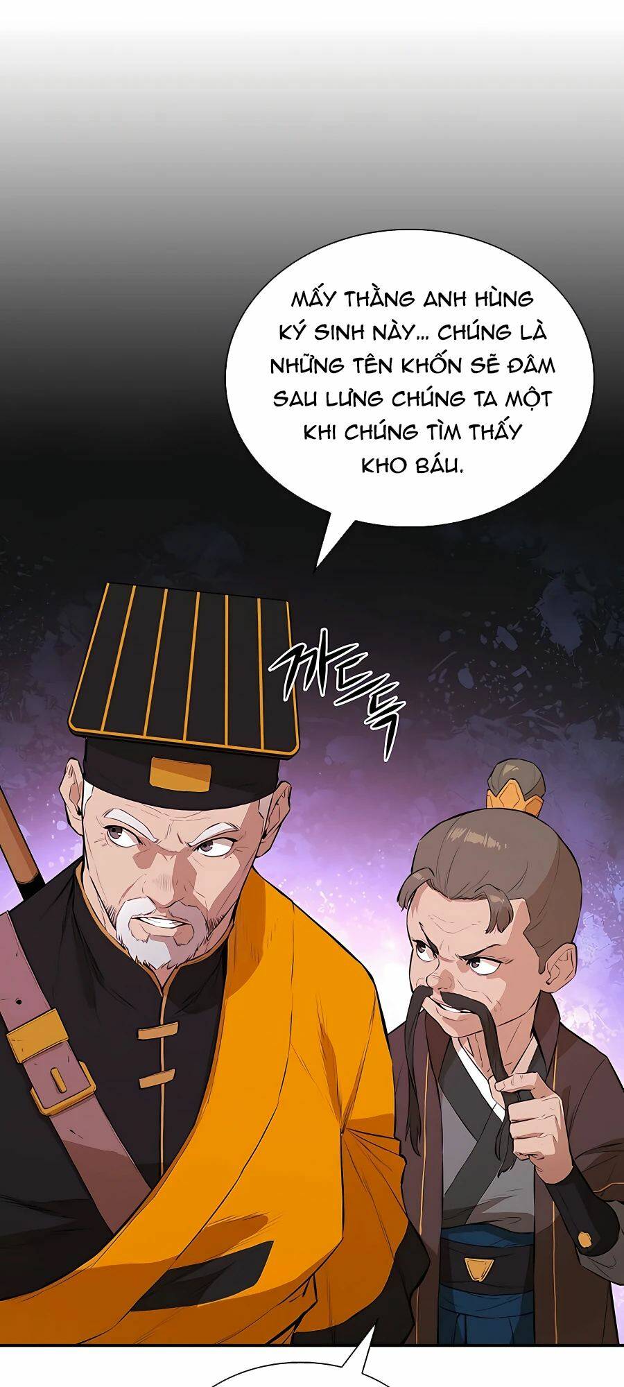 Chương 47 - Trang 76