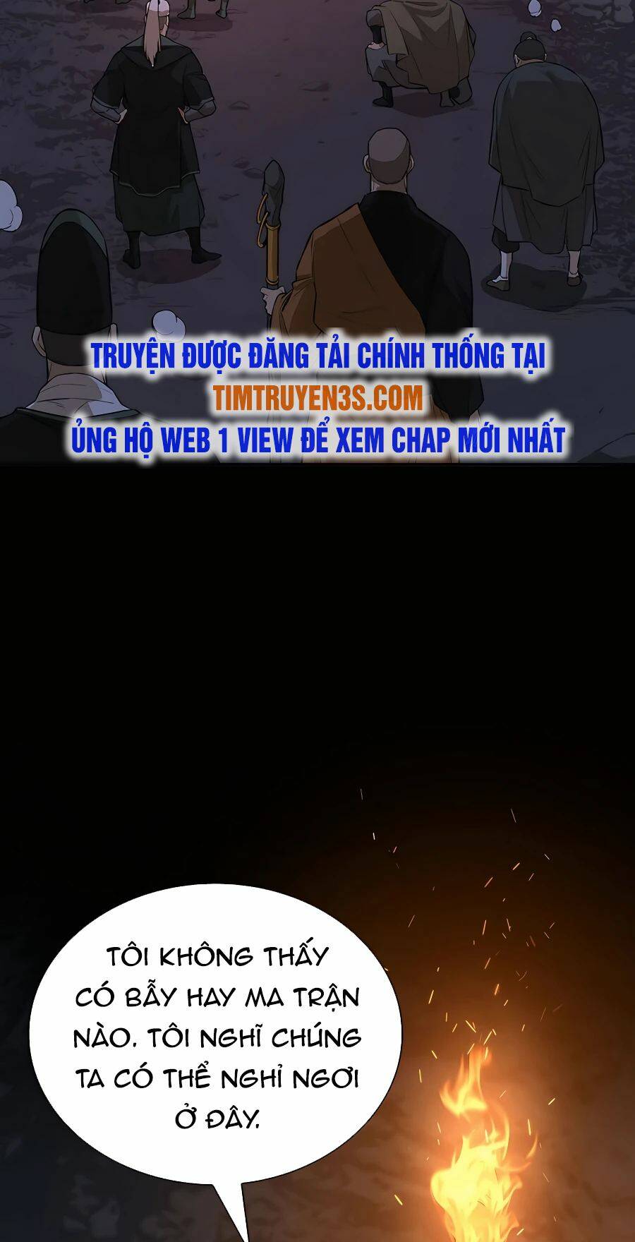 Chương 47 - Trang 80