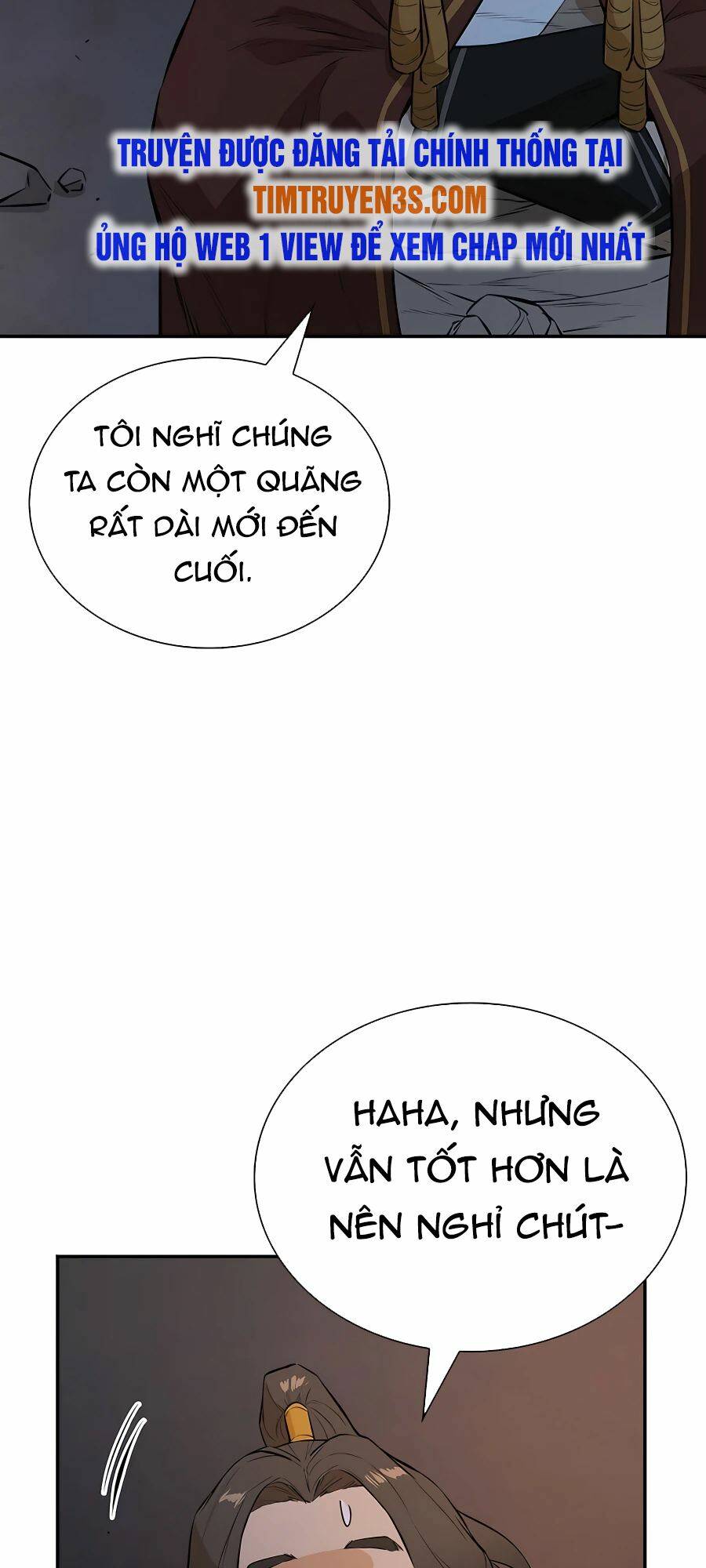 Chương 47 - Trang 83