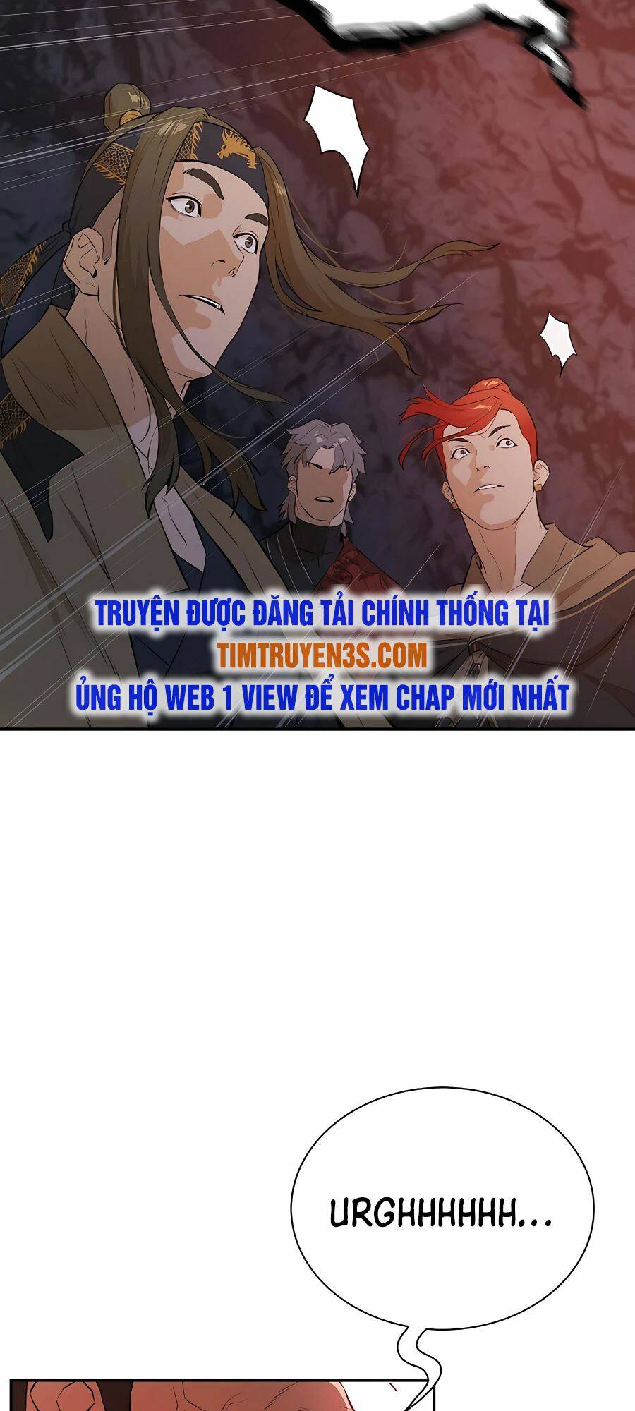 Chương 47 - Trang 85