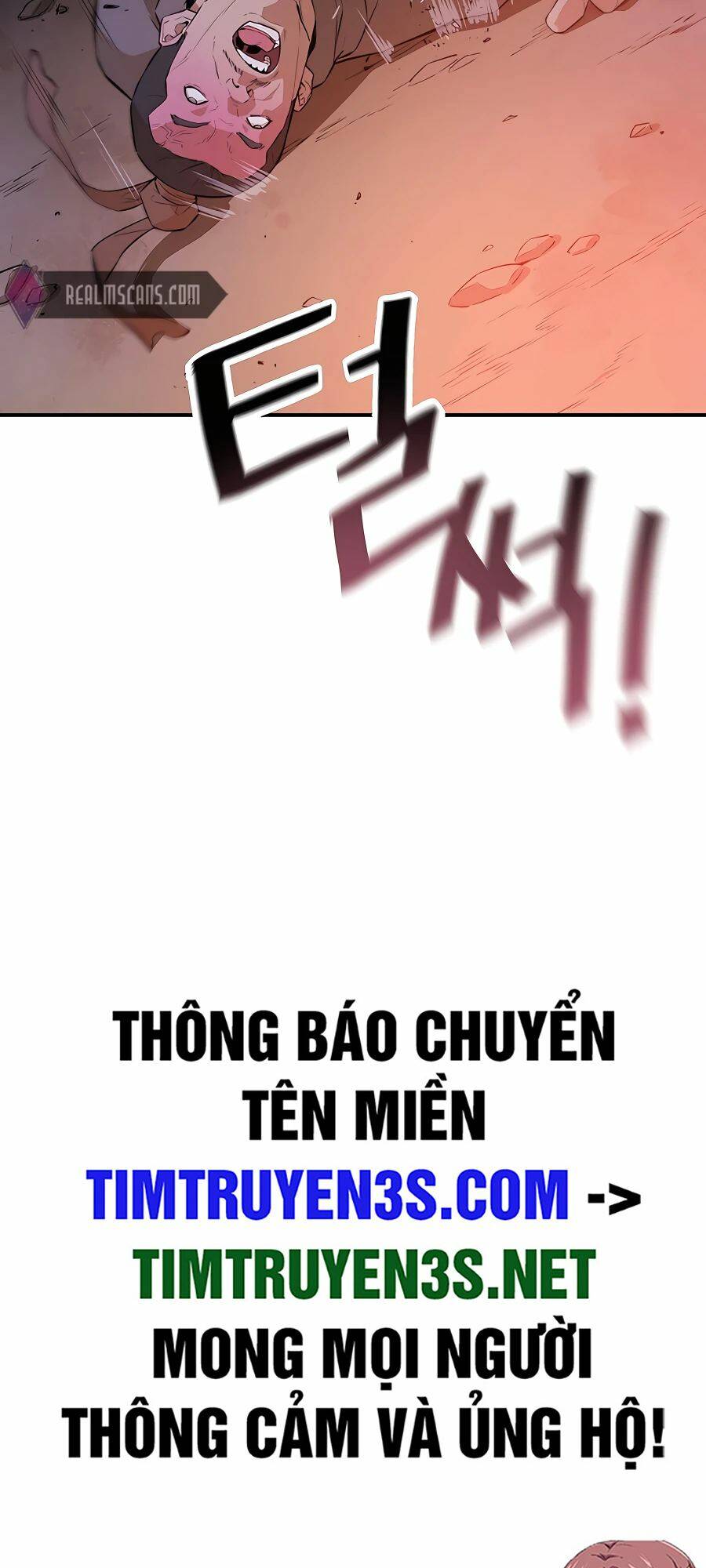 Chương 47 - Trang 87