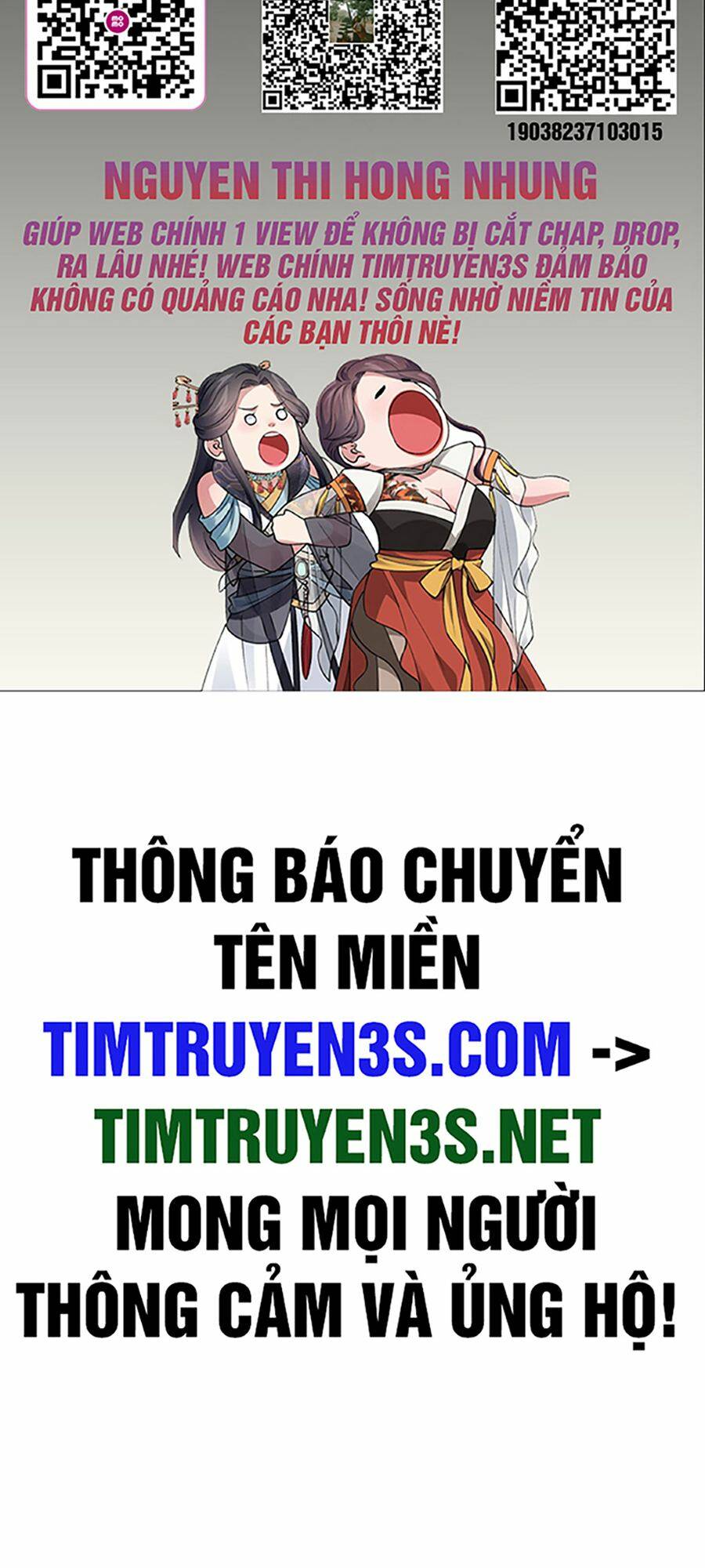 Chương 48 - Trang 2