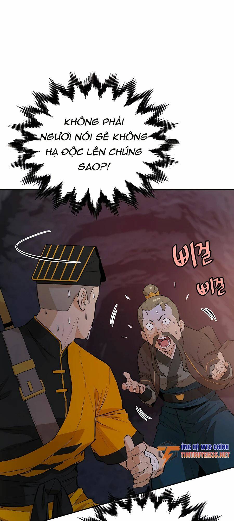 Chương 48 - Trang 18